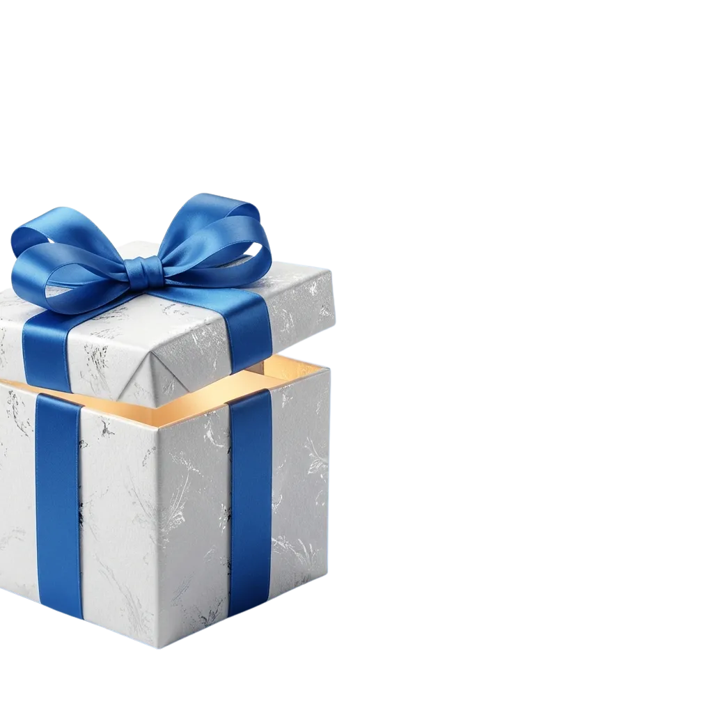 New users claiming 500% welcome bonus up to ₹75,000 for Plinko and casino games after first deposit