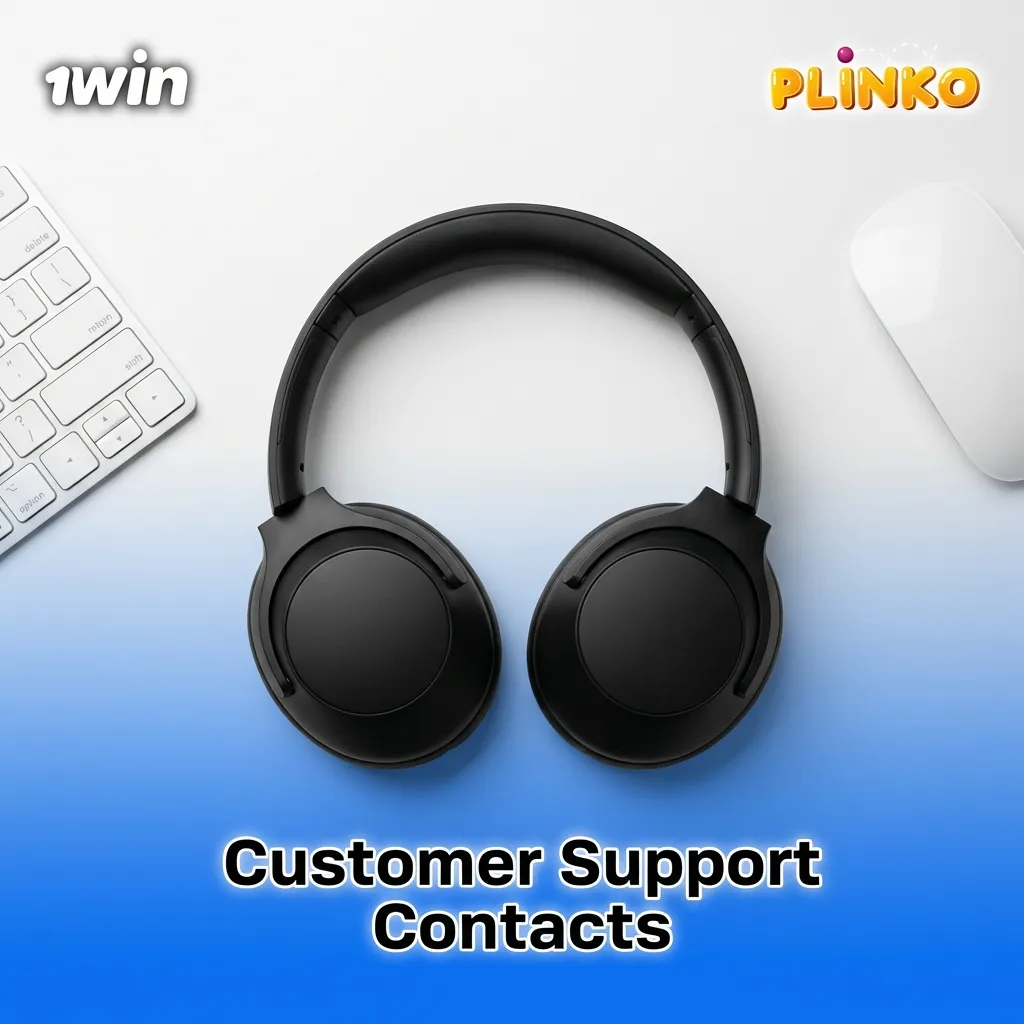 Customer support team available 24/7 via live chat, email, Telegram, WhatsApp, and phone for payment assistance