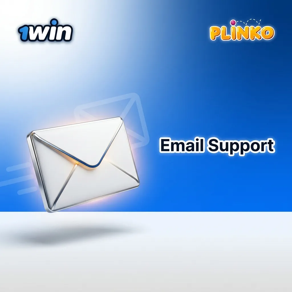 Person typing email on laptop for customer support with documents and phone nearby