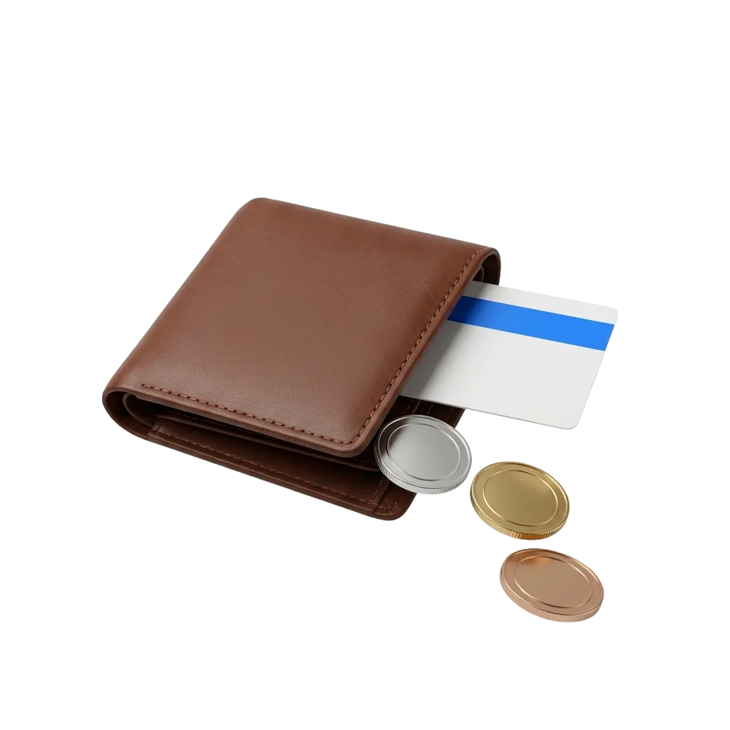 Quick deposit options for Indian players including UPI, PayTM, PhonePe, GPay with instant crediting starting at ₹300