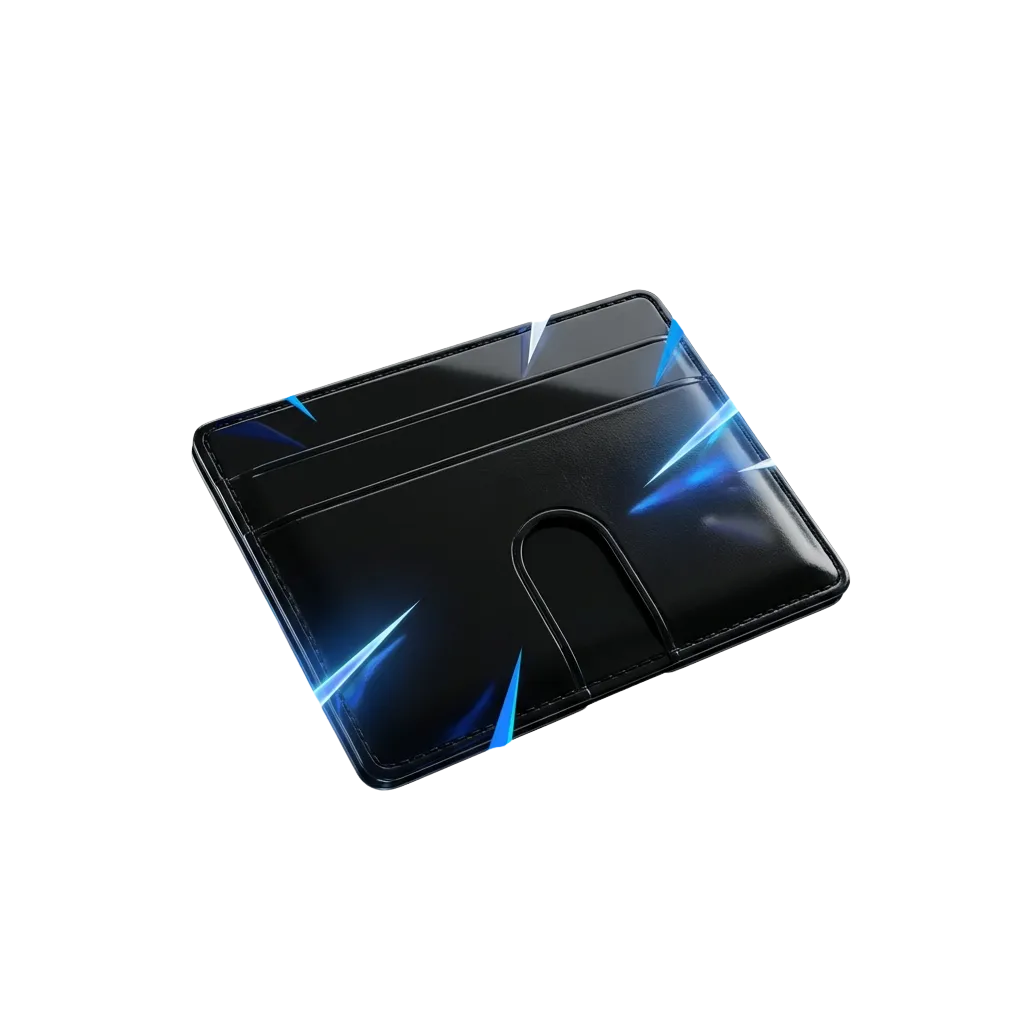 Indian players fund Plinko accounts via UPI, PayTM, PhonePE, GPay, crypto, Visa, or MasterCard with instant deposits from ₹300.