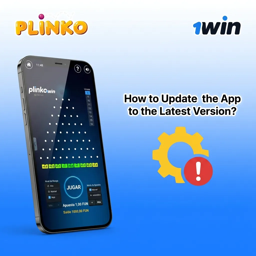 Person tapping phone notification to download and install latest app version update
