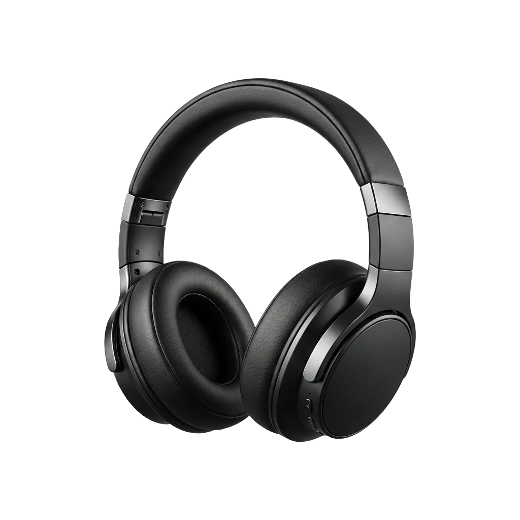 1win India customer support available 24/7 via live chat, email, phone in English and Hindi for quick assistance