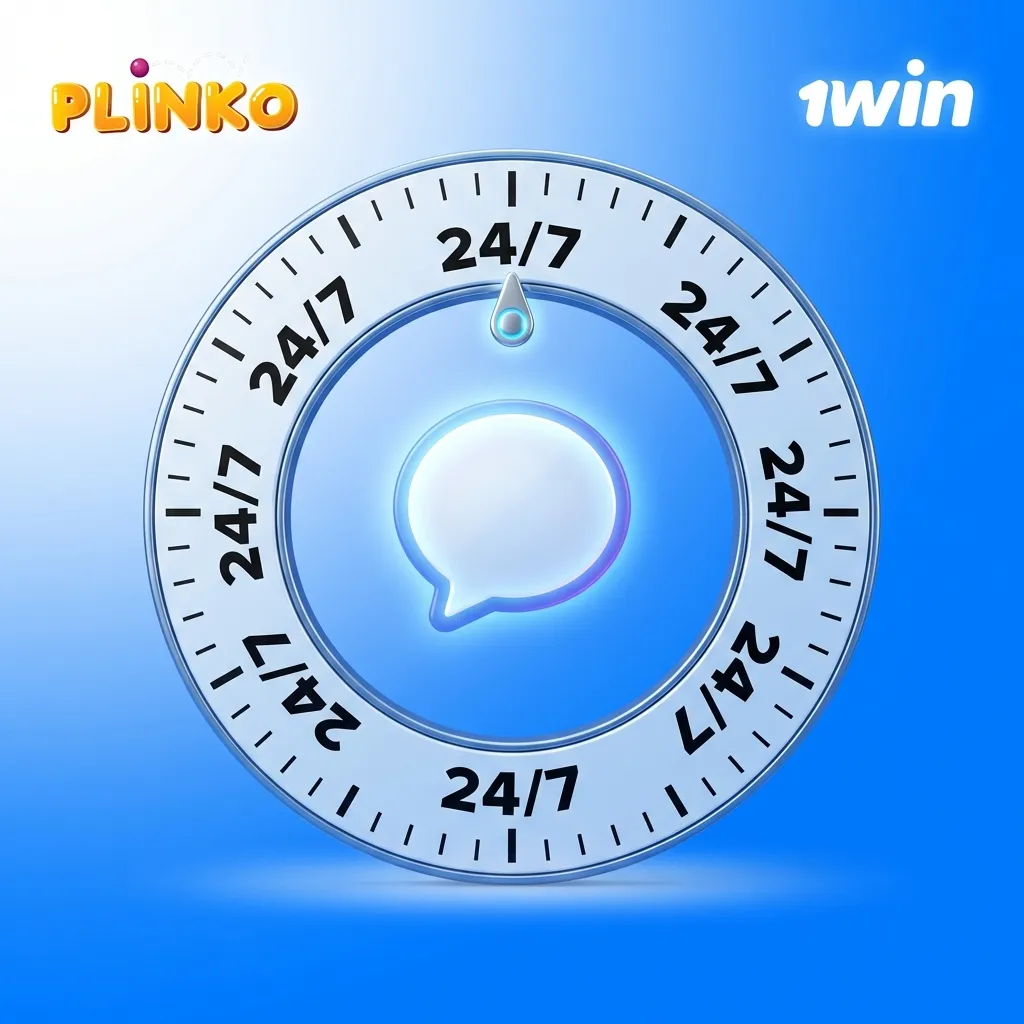 Customer service representative assisting user through live chat support interface on computer screen