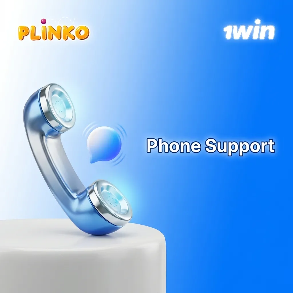 Customer service representative wearing headset providing phone support for urgent account and transaction issues