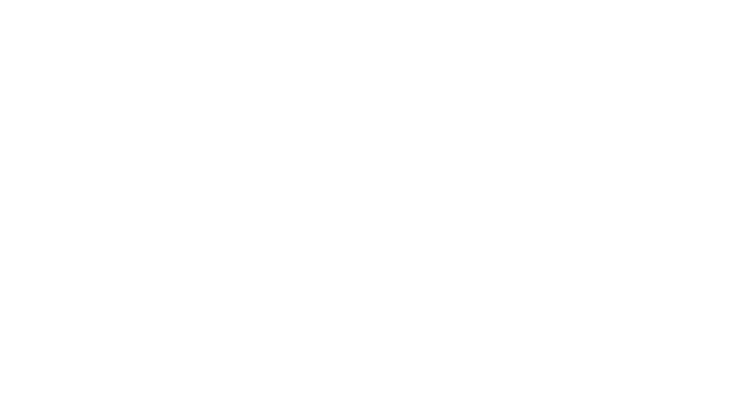 1winplinko.in.net-logo