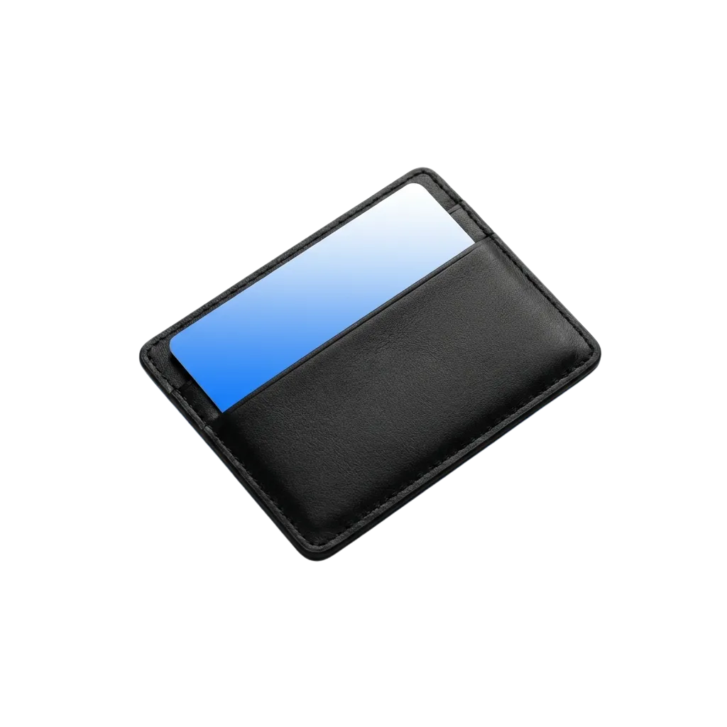 1win Plinko payment options including UPI, PayTM, PhonePE, GPay, cryptocurrency, Visa and Mastercard for Indian players