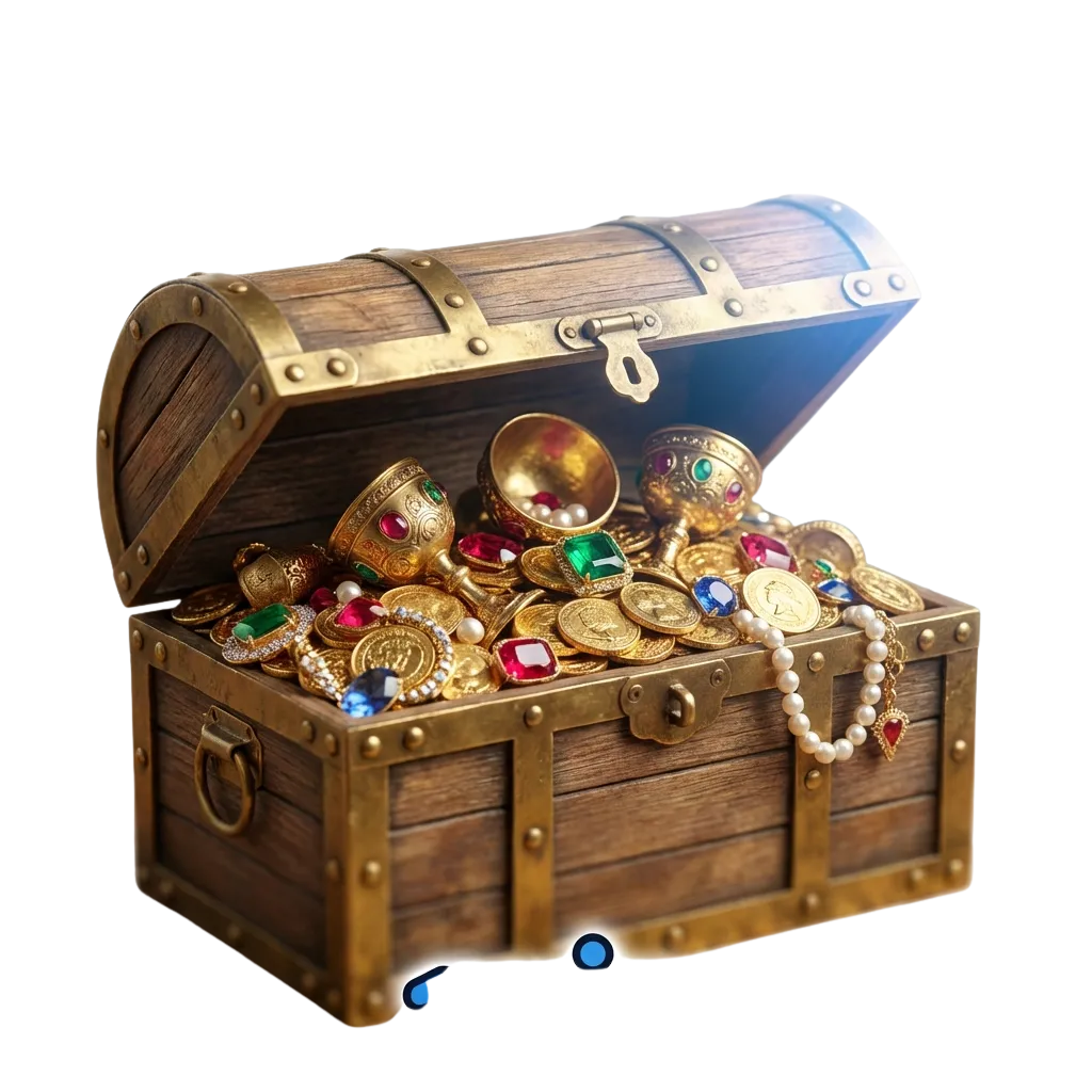 Players enjoying Plinko game on 1win casino platform with bonus funds and colorful betting interface displayed on screen